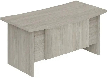 Стол Norden 160x84.7x75 WN.101.OL
