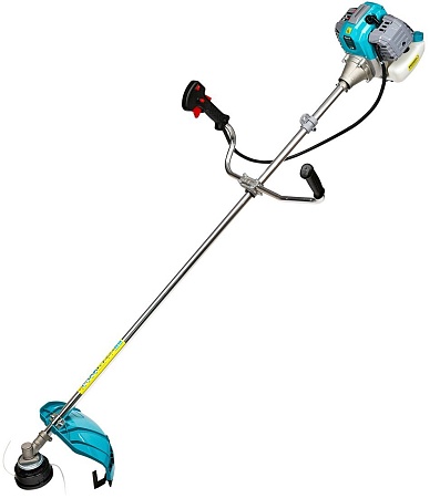 Триммер GPT TBC-521