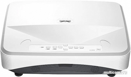 Проектор Acer UL6500