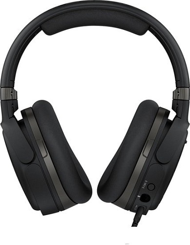 Наушники HyperX Cloud Orbit S