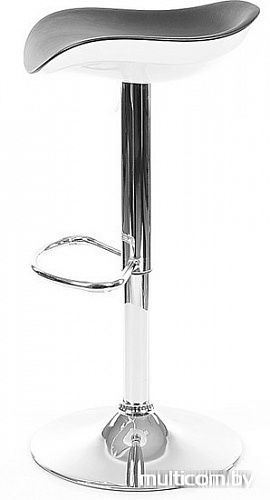 Стул Signal C-631