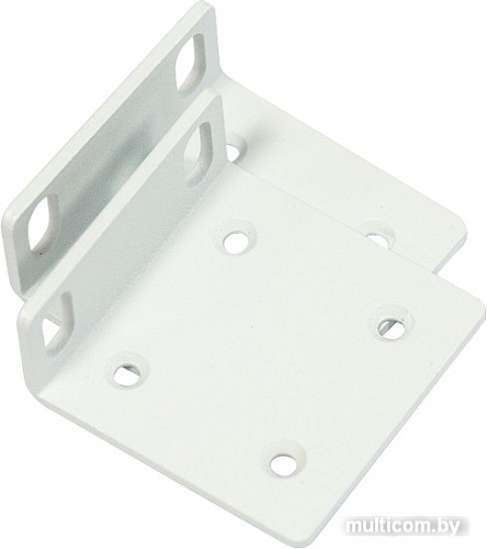 Коммутатор Mikrotik Cloud Core Router 1016-12S-1S+ (CCR1016-12S-1S+)