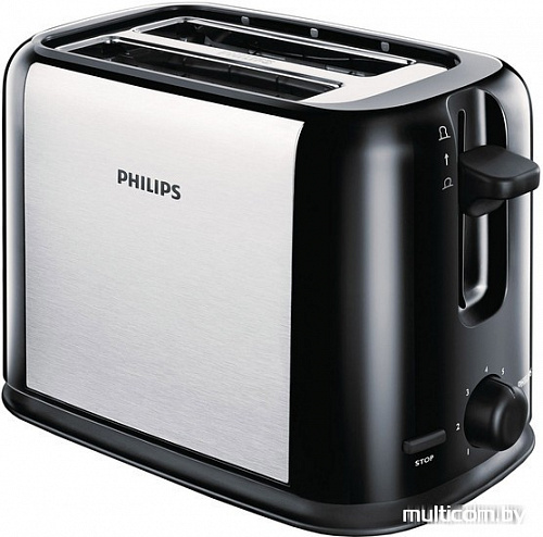 Тостер Philips HD2586/20