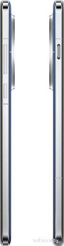 Смартфон OnePlus 13 24GB/1TB китайская версия (синий)