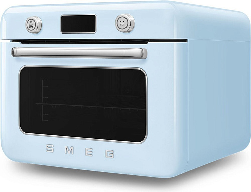 Smeg COF01PBEU