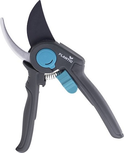 Секатор Plantic Light L64 25264-01