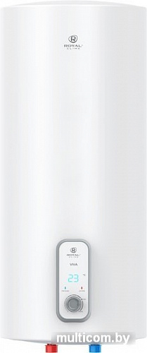 Водонагреватель Royal Clima Viva RWH-V30-RE