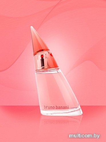 Bruno Banani Absolute Woman EdT (40 мл)