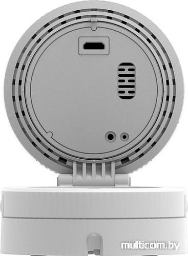 IP-камера D-Link DCS-8100LH/A1A