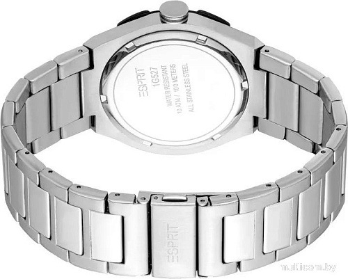 Наручные часы Esprit ES1G527M0055