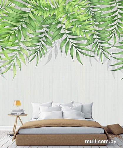 Фотообои Arthata листовые Fotooboi-28 (500x270)