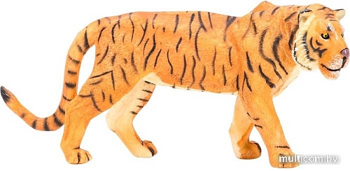 Игровой набор Masai Mara На ферме ММ205-035