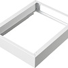 Держатель системного блока DeepCool Vertical Base 100 R-VERTICAL-BASE-WH-G