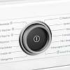 Сушильная машина Bosch Serie 8 WTX8HKB9SN