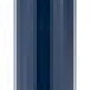 Коронка Bosch 2.608.601.358