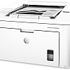 Принтер HP M203dw [G3Q47A]
