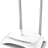 Wi-Fi роутер TP-Link TL-WR850N(ISP)