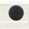 Точка доступа Zyxel NWA3550-N