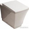 Унитаз BelBagno Regina BB104CB