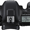 Фотоаппарат Canon EOS 7D Mark II Body