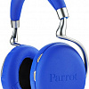 Наушники с микрофоном Parrot Zik 2.0