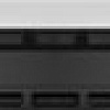 Сетевой накопитель Infortrend EonStor GSe 2012T GSE2012T0000D-8U32