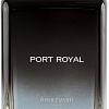 Парфюмерная вода Boulevard Port Royal EdP (100 мл)