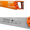 Ножовка Startul ST4242-45