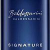 Туалетная вода Baldessarini Signature EdT (50 мл)