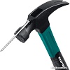 Молоток KRAFTOOL Fiberglass 20265-56_z01