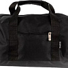 Дорожная сумка Mr.Bag 039-236-BLK (черный)