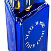 Парфюмерная вода State of Mind L'Ame Slave EdP (100 мл)