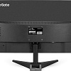 Монитор ExeGate EB2200 EX294423RUS