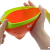 Ковшик для купания Roxy Kids Flipper с лейкой RBS-004-O
