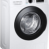 Стиральная машина Samsung WW80AAS21AE/LP