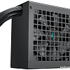 Блок питания DeepCool PL800D V2