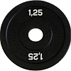 Диск Original FitTools FT-BPB-1.25 1.25 кг