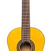 Акустическая гитара Stagg 4/4 SCL50-NAT