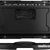 Эхолот Garmin Striker Vivid 5cv