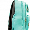 Рюкзак BRAUBERG Light 227077