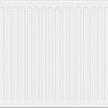 Стальной панельный радиатор Лемакс Compact 11 500x1500