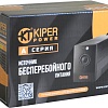 Источник бесперебойного питания Kiper Power A1500 USB