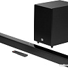 Саундбар JBL Cinema SB170