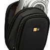 Чехол Case Logic SLDC-202