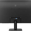 Игровой монитор Philips 25E2N2100/00