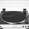 Audio-Technica AT-LP60XBT-WH