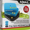 Наполнитель фильтра AquaEl Filter Media Standard Sponge 121306 1 шт