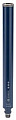 Коронка Bosch 2.608.601.358