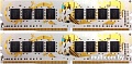 Оперативная память GeIL Dragon 2x16GB DDR4 PC4-19200 GWB432GB2400C16DC