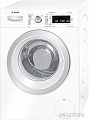 Стиральная машина Bosch WAW28740OE